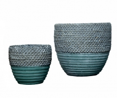 015 Keramičke saksije